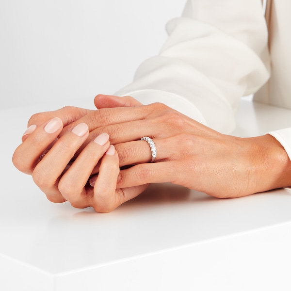 Go to product image 2