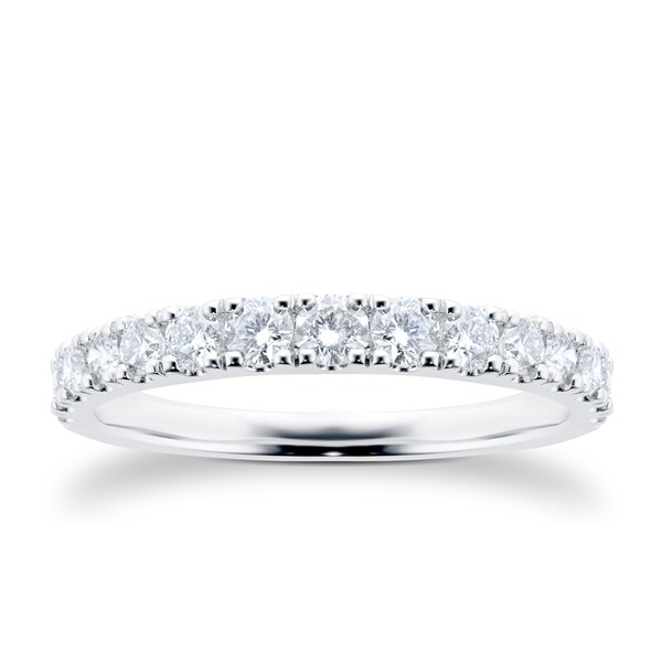 Go to product image 1