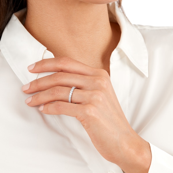 Go to product image 2