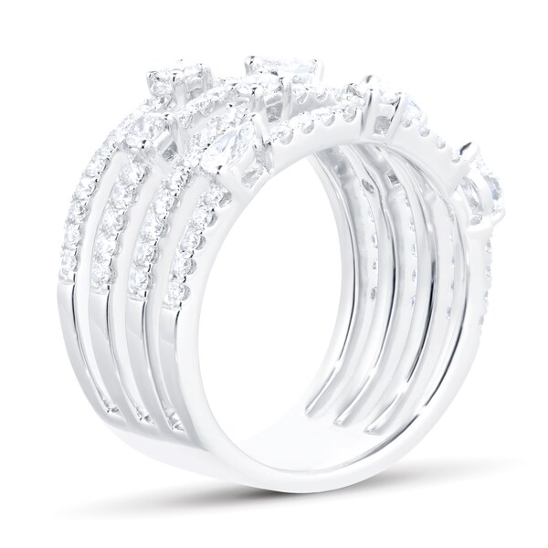Go to product image 3 Go to product image 3