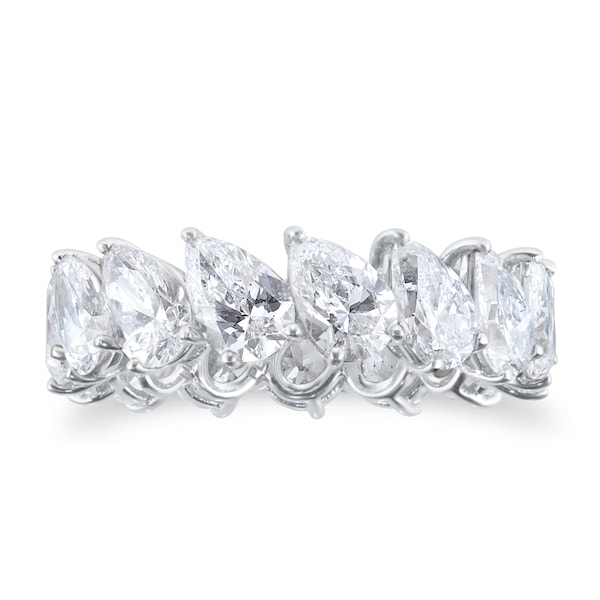 Go to product image 1 Go to product image 1