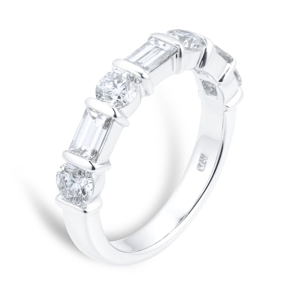 Go to product image 4 Go to product image 4