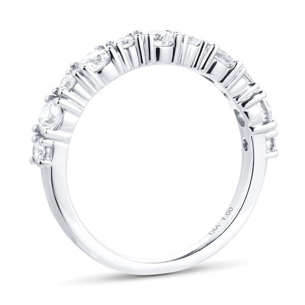 Go to product image 3 Go to product image 3