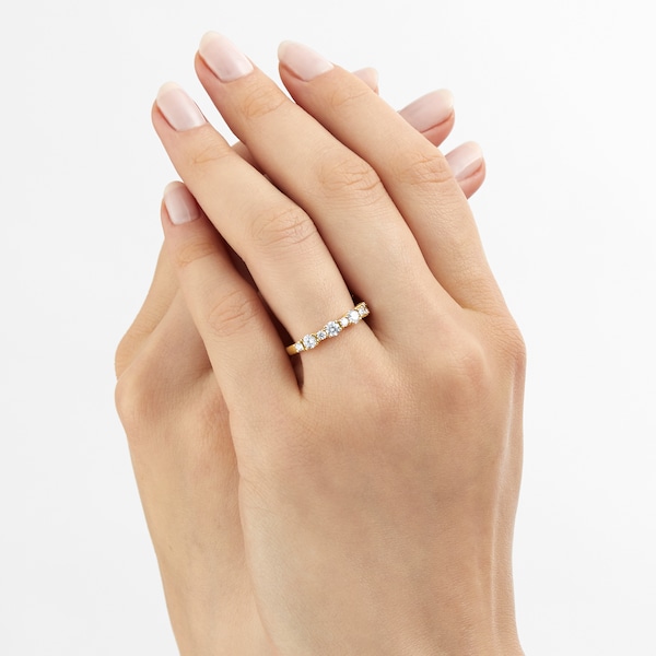 Go to product image 2