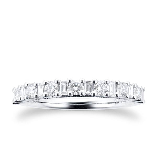 Go to product image 1 Go to product image 1