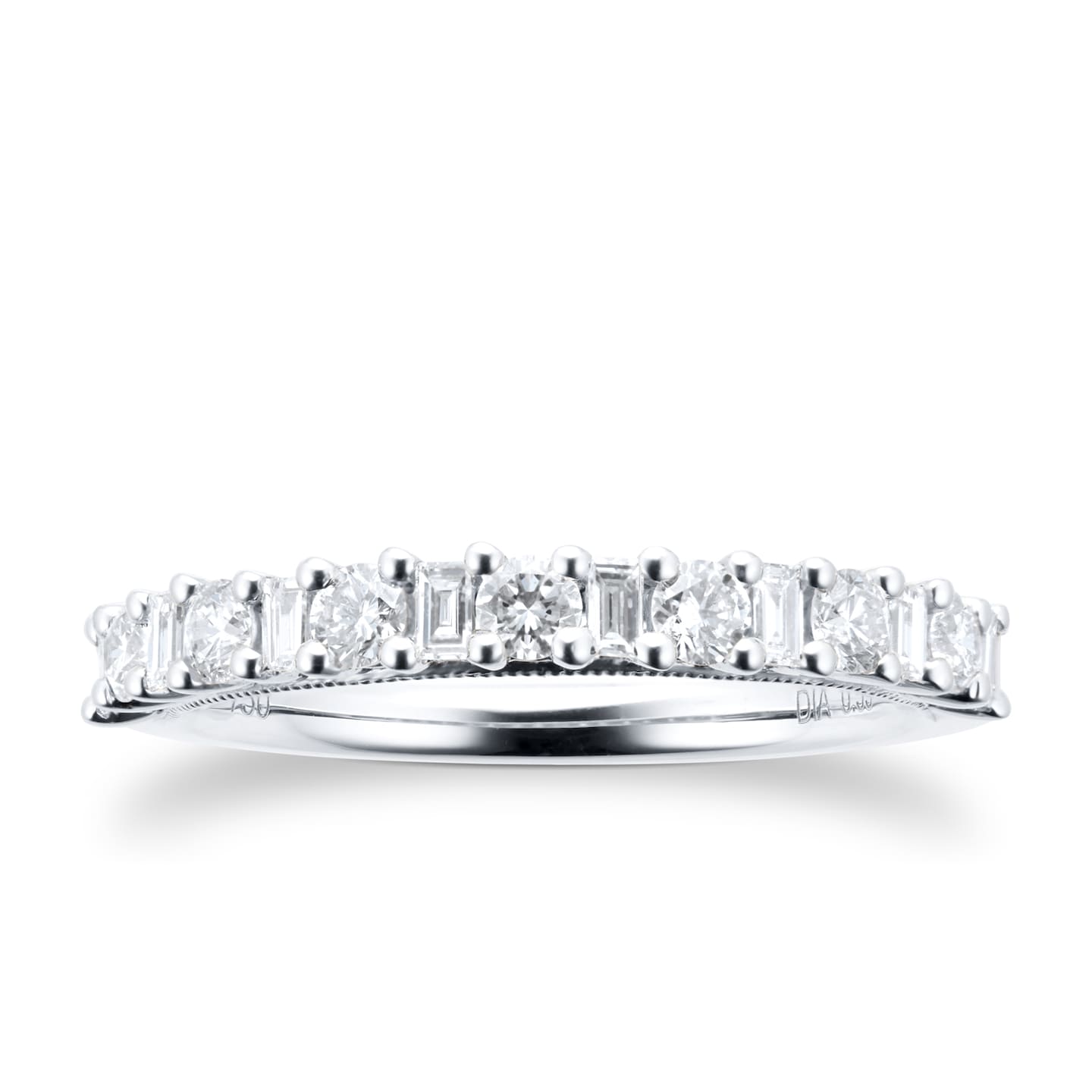 Go to product image 1