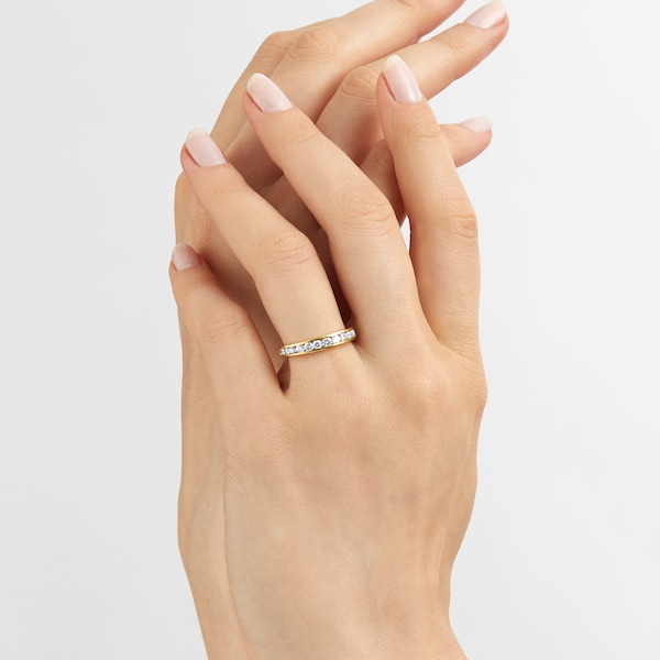 Go to product image 2