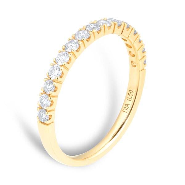 Go to product image 3 Go to product image 3