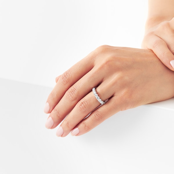 Go to product image 2