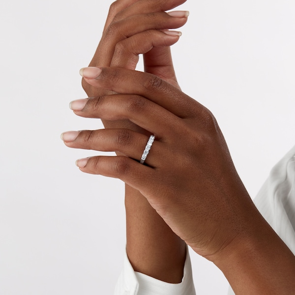 Go to product image 5