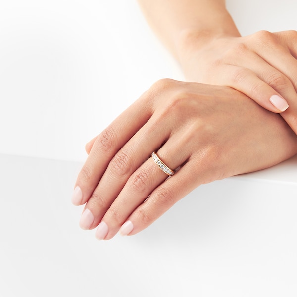 Go to product image 2