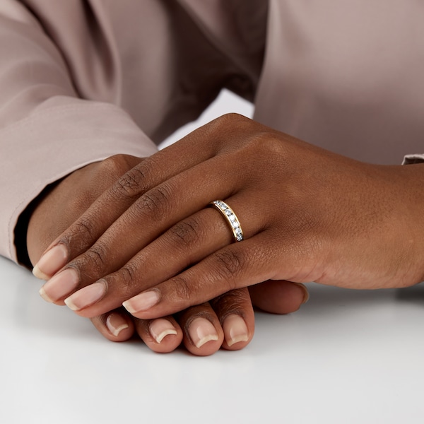 Go to product image 5