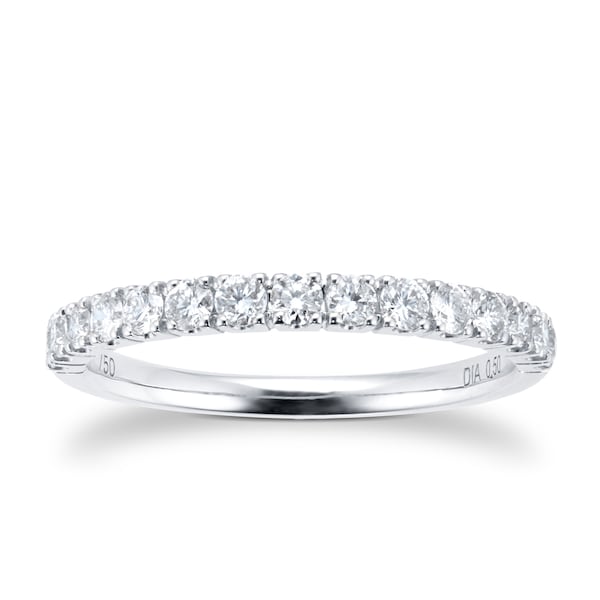 Go to product image 1