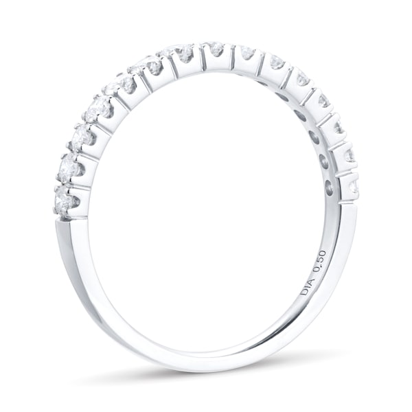 Go to product image 2