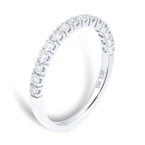 Go to product image 3