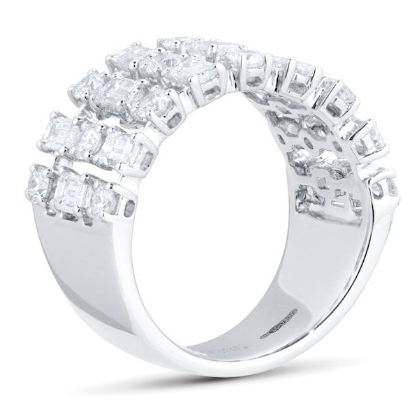 Go to product image 3 Go to product image 3