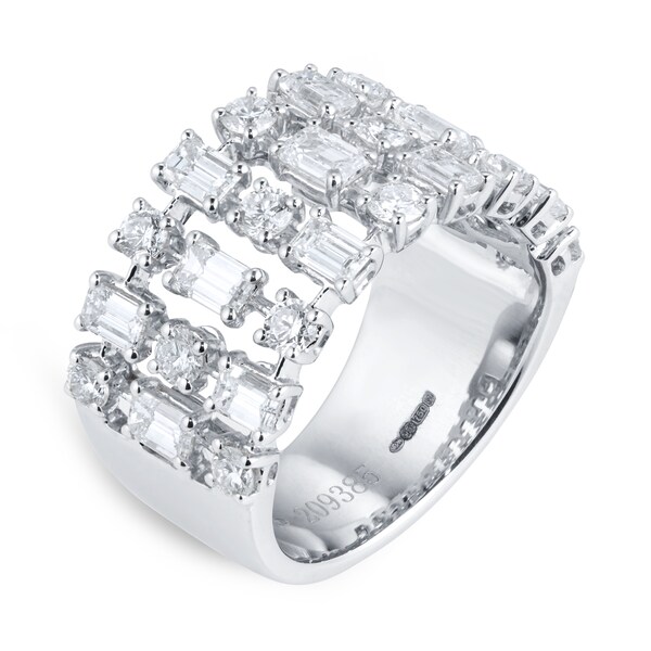 Go to product image 4 Go to product image 4