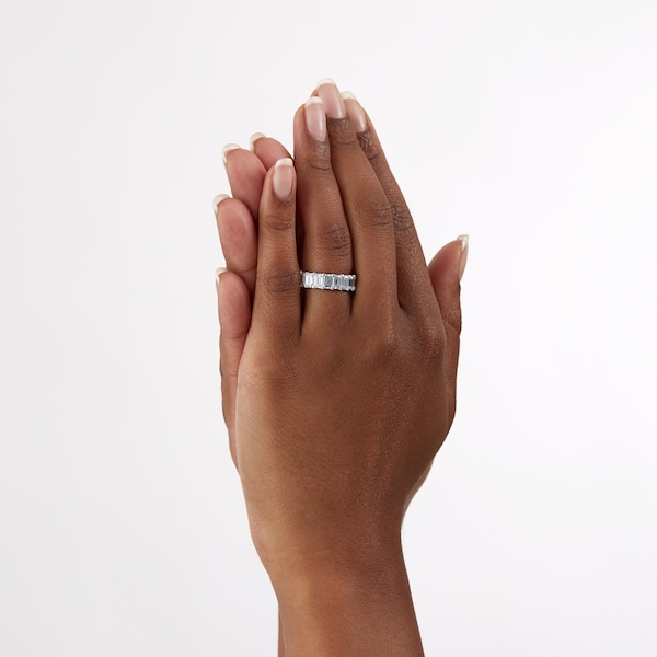 Go to product image 2