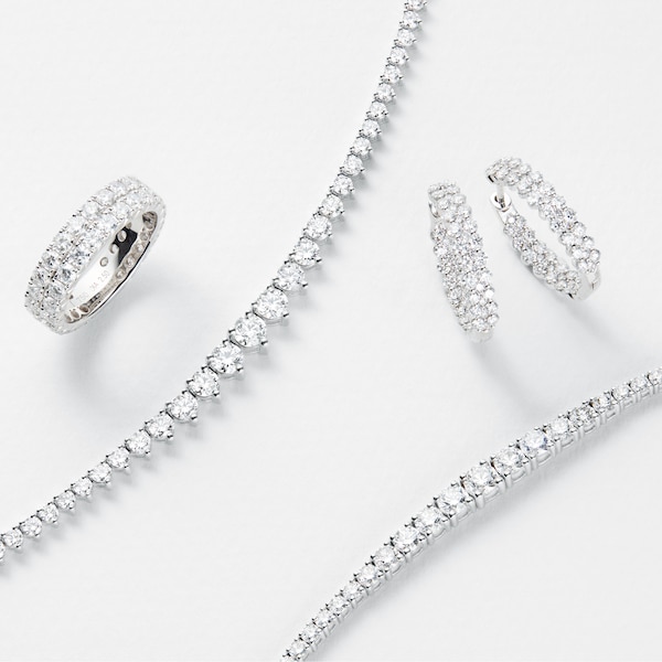 Go to product image 6