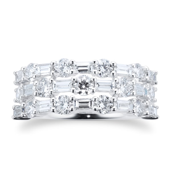 Go to product image 1 Go to product image 1