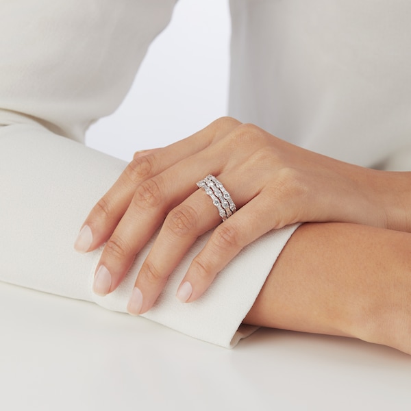 Go to product image 2 Go to product image 2