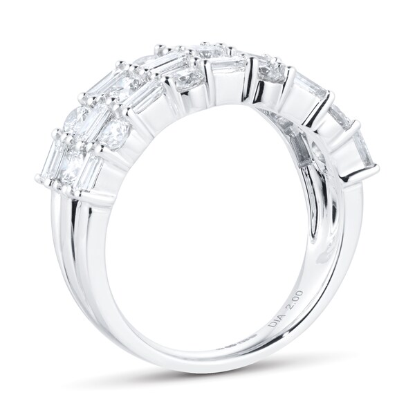 Go to product image 3 Go to product image 3