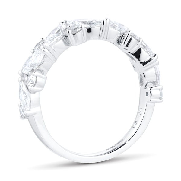 Go to product image 3