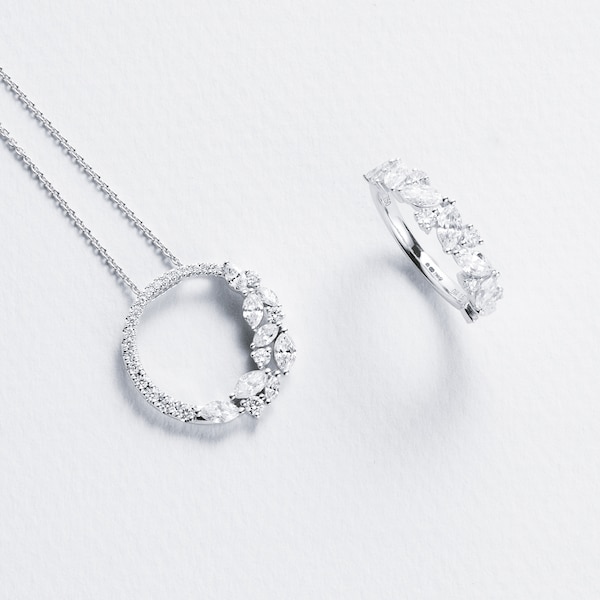 Go to product image 6