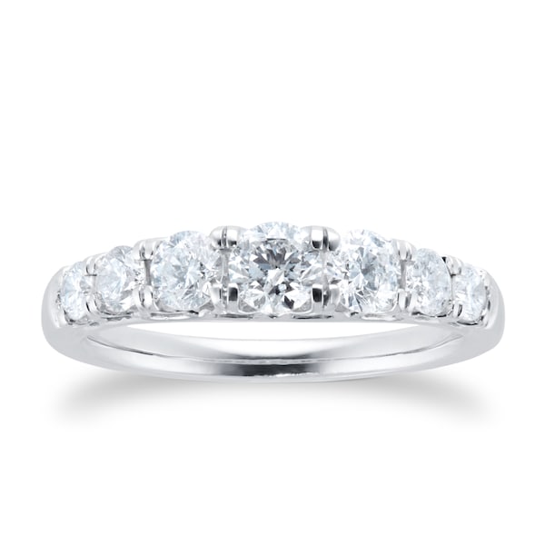 Go to product image 1 Go to product image 1