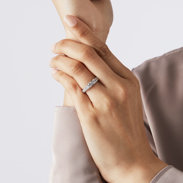 Go to product image 2 Go to product image 2