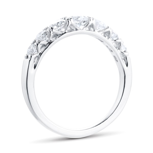 Go to product image 3 Go to product image 3