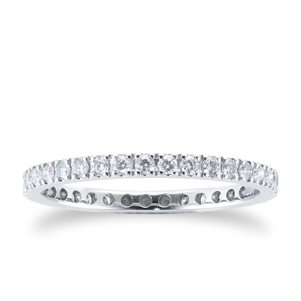 Go to product image 1