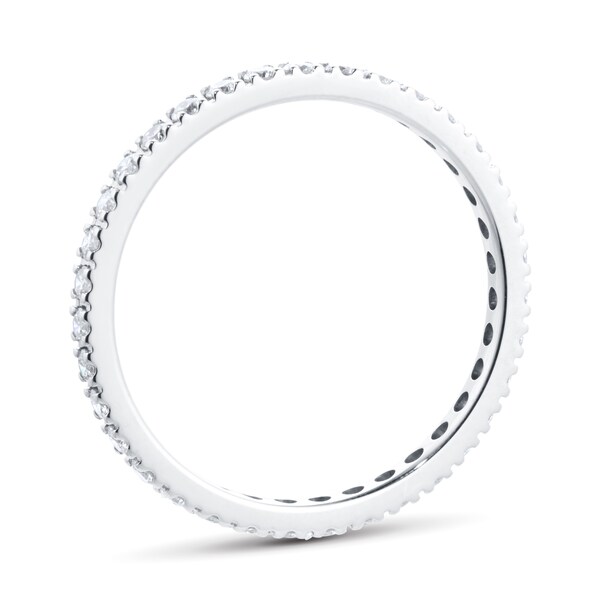 Go to product image 2