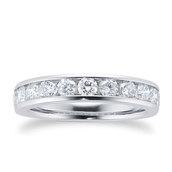 Go to product image 1