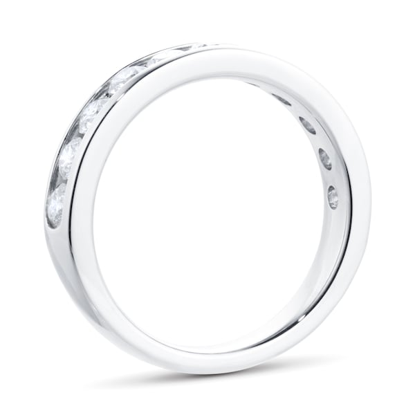 Go to product image 3