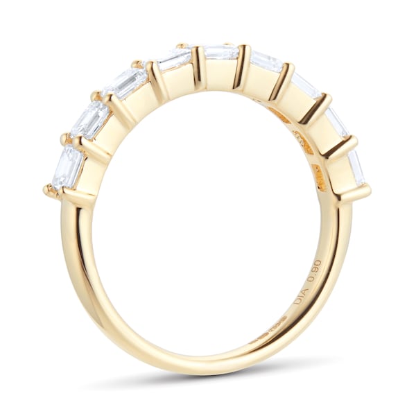 Go to product image 2