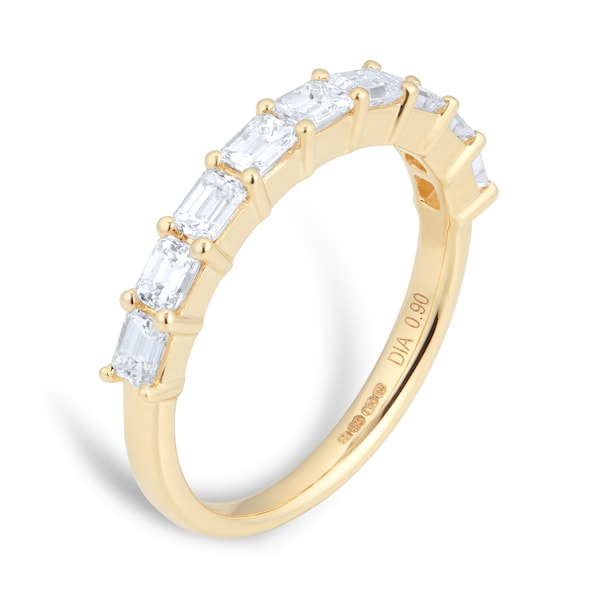 Go to product image 3