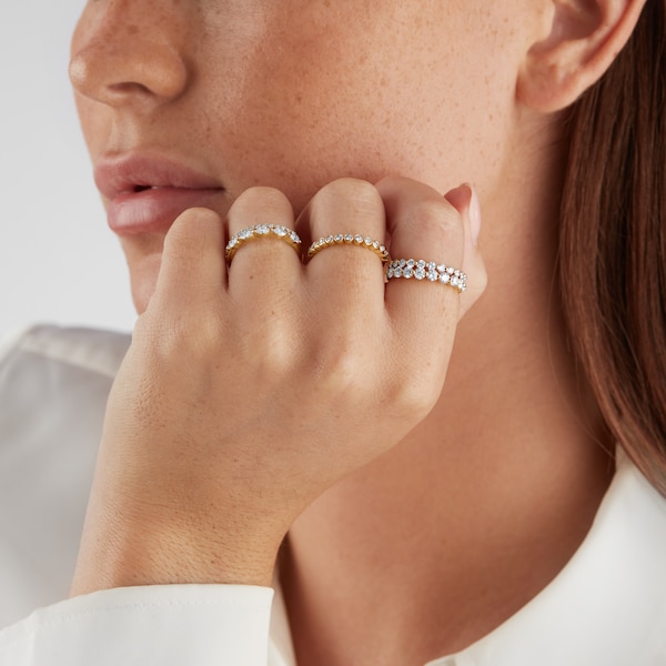 Go to product image 5