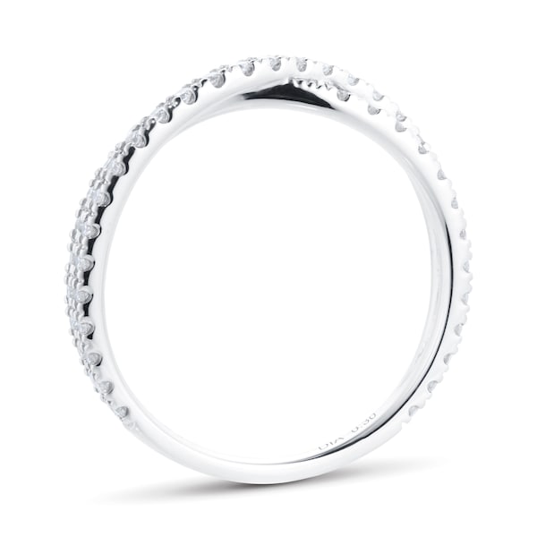 Go to product image 3