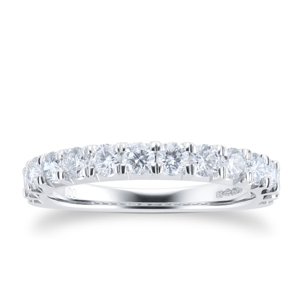 Go to product image 1
