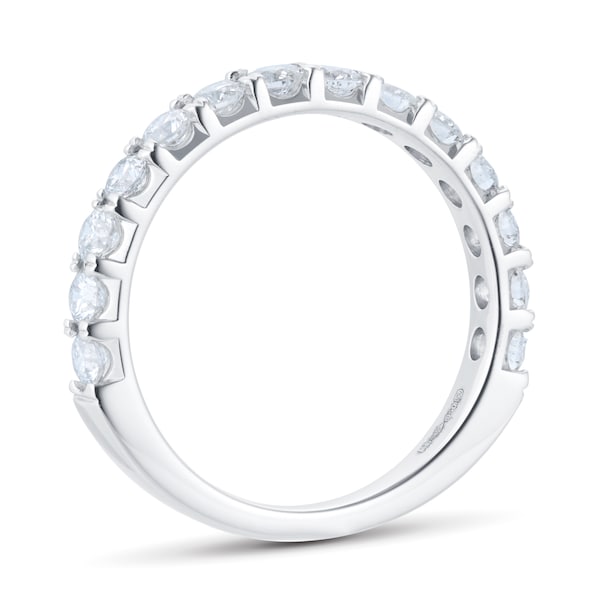 Go to product image 2