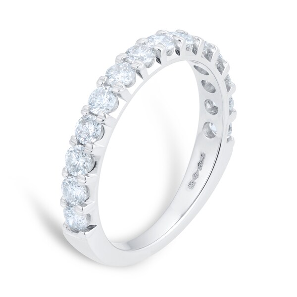Go to product image 3