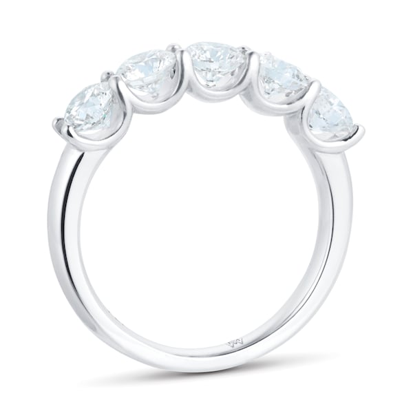 Go to product image 3 Go to product image 3