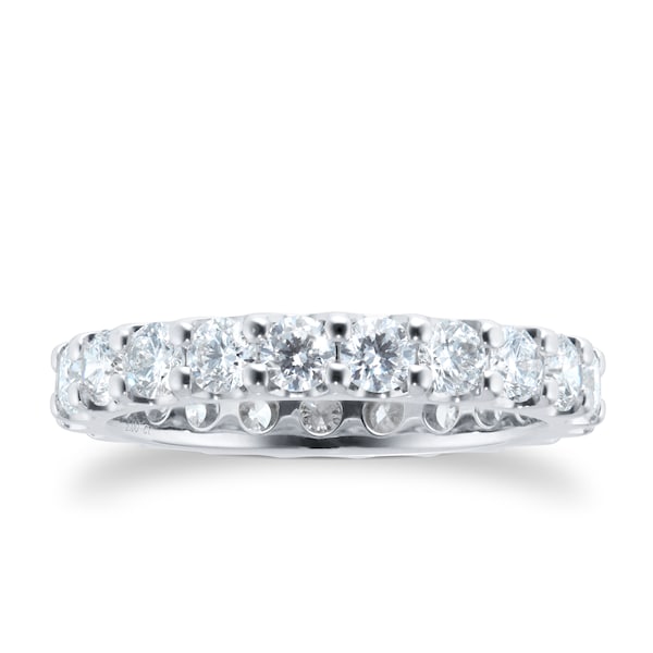 Go to product image 1 Go to product image 1
