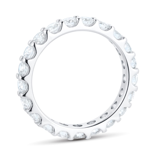 Go to product image 3 Go to product image 3