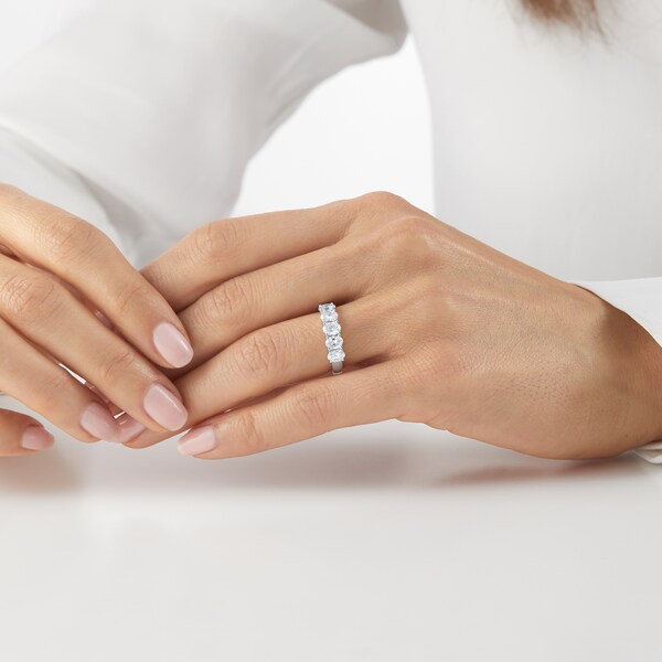 Go to product image 2 Go to product image 2