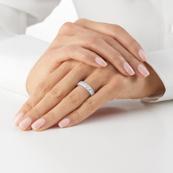 Go to product image 2