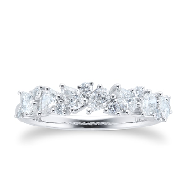 Go to product image 1