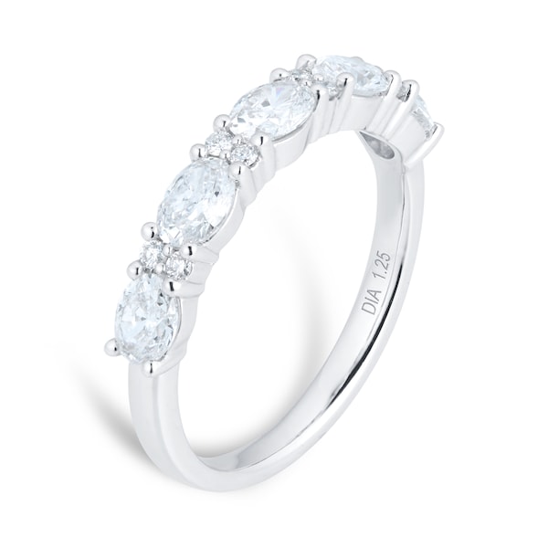 Go to product image 4 Go to product image 4