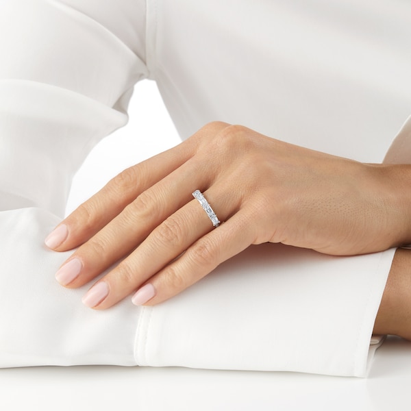 Go to product image 2